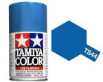 Tamiya 85044 - TS-44 Brilliant Blue